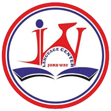 آموزشگاه زبان جردوی